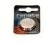 BOSCH-Flachbatterie-CR2450N-3V-Lithium-everp-87185821290 gallery number 1